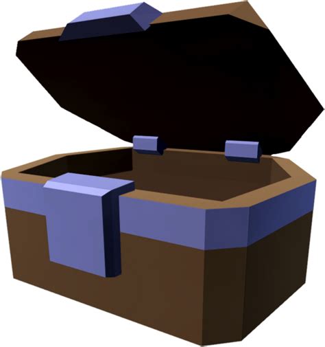 metal boxes rs3|the runescape ore boxes.